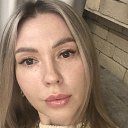 ���� �����, ������, 42 ���� - ��������� 1 ������ 2026 � ������ ���� ����������