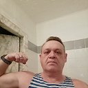  , , 61  -  9  2024    