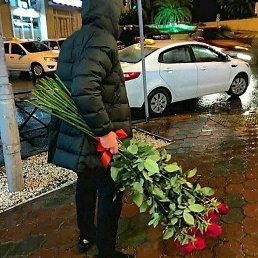 Nurik, �����, 37 ���