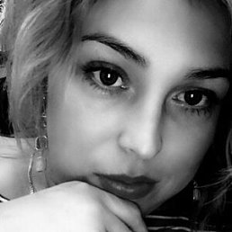 , 37 , 