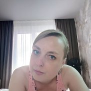 �������, 44 ����, ������
