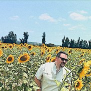 ��������, 34 ����, �����������