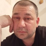 ����, 43 ����, ������