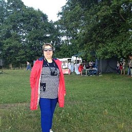 ������, ������