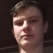 ������, 18 ���, ������