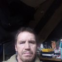 ���� ���������, ������, 52 ���� - ��������� 9 ����� 2026 � ������ ���� ����������
