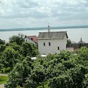 ���� �����, ������, 41 ��� - ��������� 12 ���� 2025 � ������ ����������� �������