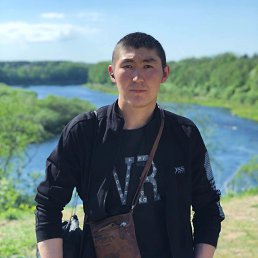 , 21, 