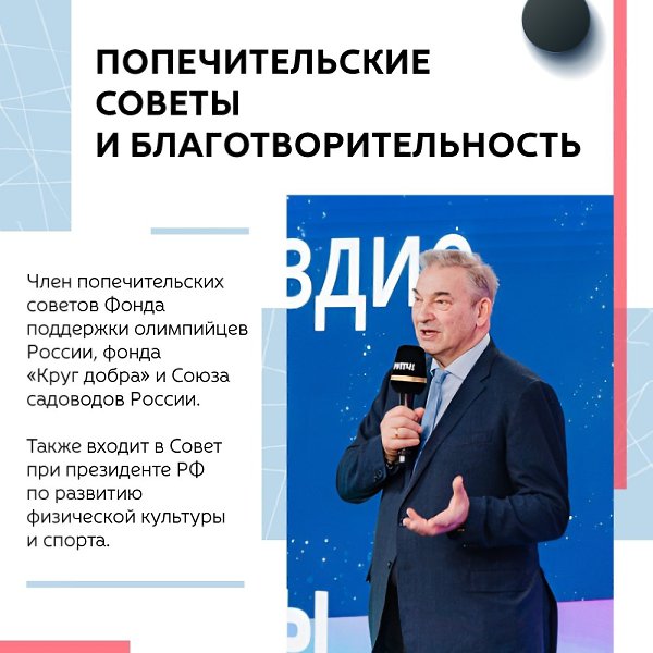 ������ ��������� ������� ���������� ����������� ��������� ������ ������. � � ����� 2026 ���� ��� ... - 6