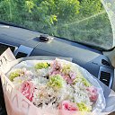 ���� ♉ ✨ Shkoda ✨ ♉, ������ - ��������� 5 �������� 2025 � ������ ������ ��������