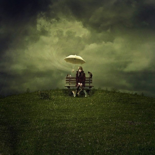 ������ ���� �������� �� ���� ����. ������ ��� ��������� �� ��� ����. ������ ��� ������ �� ����. � ...