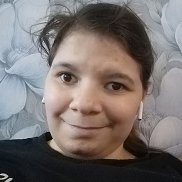 Вероника, 20 лет, Сургут Вероника, 20 лет, Сургут