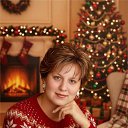 ���� ���, ���������, 38 ��� - ��������� 7 ������� 2025