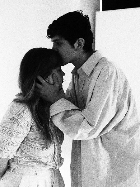    o o  .  oo o,  ooo o  ... - 2