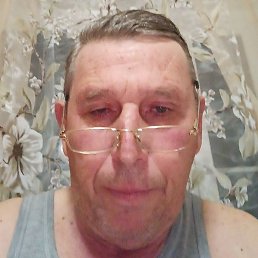 ������, ���������, 62 ����