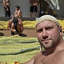  Vitaliy, , 39  -  14  2025    