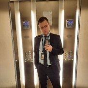 �����, 39 ���, ������