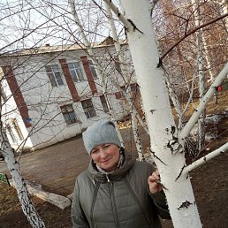 ����, �������