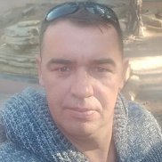 , 45 , 