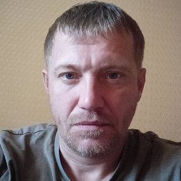 �����, �����������, 40 ���