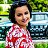 ���� Irina, ���� - ��������� 21 ������� 2026