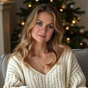 ���� ����, �������, 49 ��� - ��������� 5 ������� 2025 � ������ ���� ����������