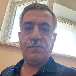  , 45, 