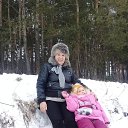 ���� �������, ��������, 71 ��� - ��������� 30 ������� 2025 � ������ ���� ����������