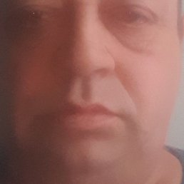 �������, ����, 50 ���