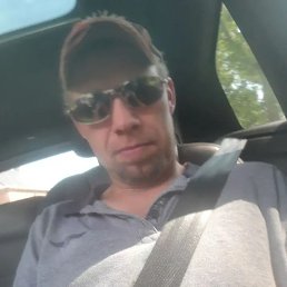 Bauke, 41, 