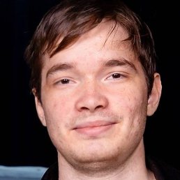 ������, �����������, 18 ���