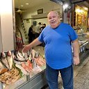 ���� ������, ������-��-����, 60 ��� - ��������� 18 ������ 2026 � ������ ���� ����������