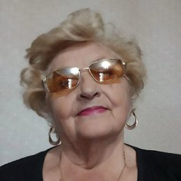 �����, ������, 74 ����