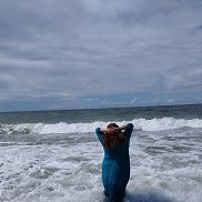 ������, , �����������