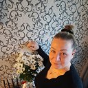 ���� �����, �������, 44 ���� - ��������� 7 ������� 2026 � ������ ���� ����������