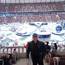 ���� ������, ��������, 48 ��� - ��������� 5 ������� 2025 � ������ ���� ����������