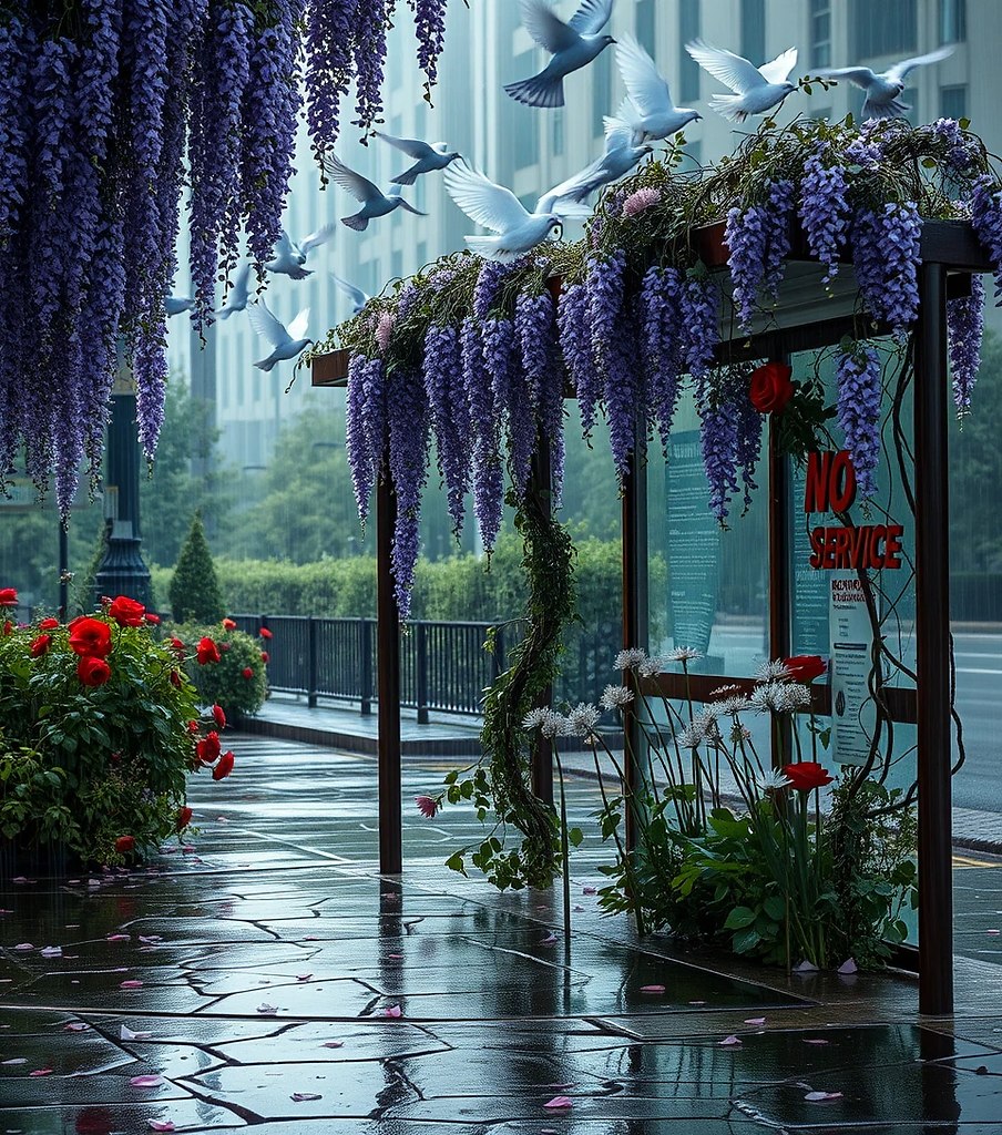   - 29  2025  08:50 - 6