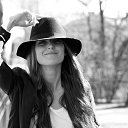 ���� ����, ������� - ��������� 31 ������� 2023 � ������ ���� ����������