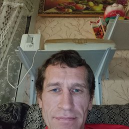 , 40 , 