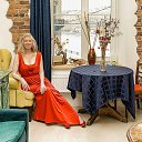 ���� �����, �����-���������, 54 ���� - ��������� 22 ������ 2026 � ������ ���� ����������