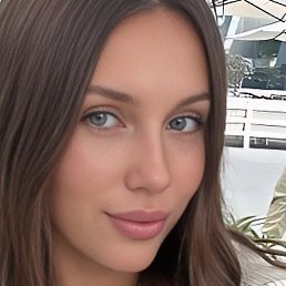 Anna, , 36 