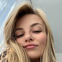 ���� �������, �����, 27 ��� - ��������� 6 ��� 2026 � ������ ���� ����������