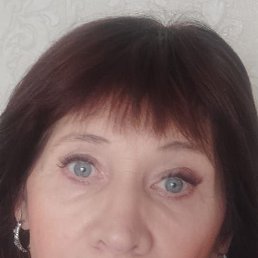 , 58, 