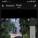 ���� ��������, �������, 50 ��� - ��������� 3 ������� 2026 � ������ ���� ����������