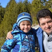 Олег, 44 года, Москва Олег, 44 года, Москва