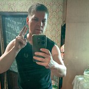 Константин Бубнов, 38 лет, Воронеж Константин Бубнов, 38 лет, Воронеж