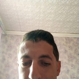 , 37 , 
