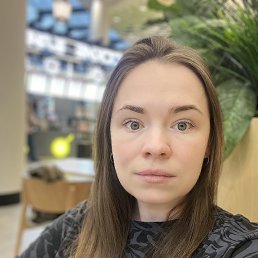 ���� ���������, ������, 33 ���� - ��������� 19 ������� 2025