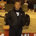 ���� �������, �����������, 34 ���� - ��������� 20 ������ 2024 � ������ ���� ����������