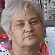 Клара, 60 лет, Астрахань Клара, 60 лет, Астрахань